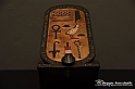VBS_5199 - Tutankhamon - Viaggio verso l'eternità